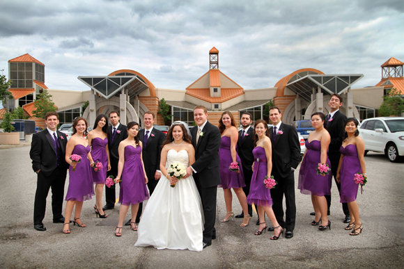 real-jewish-weddings-|-toronto