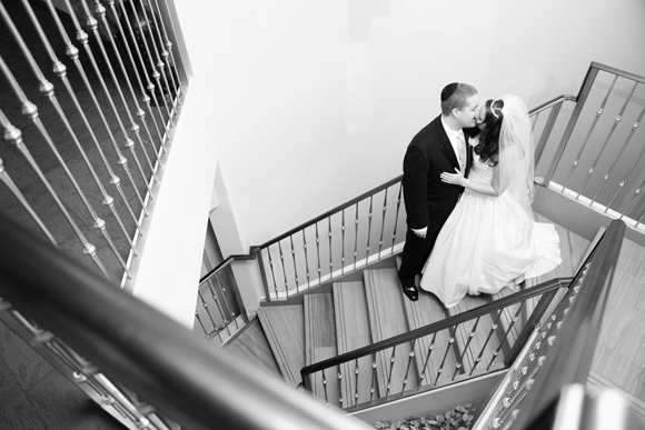 real-jewish-weddings-|-toronto