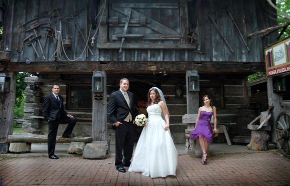 real-jewish-weddings-|-toronto