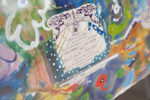 real-jewish-weddings-|-toronto
