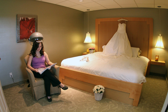 real-jewish-weddings-|-toronto
