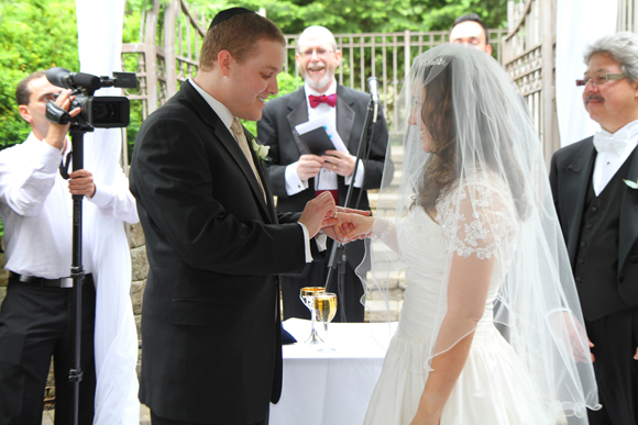 real-jewish-weddings-|-toronto