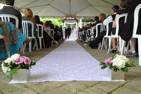 real-jewish-weddings-|-toronto