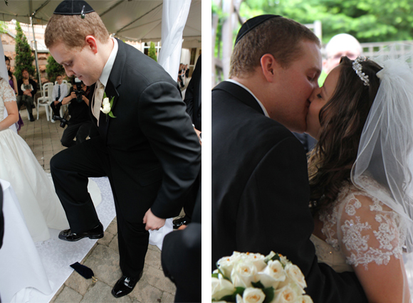 real-jewish-weddings-|-toronto