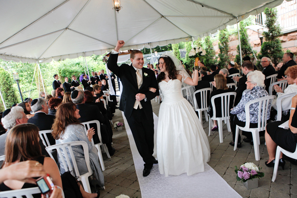real-jewish-weddings-|-toronto