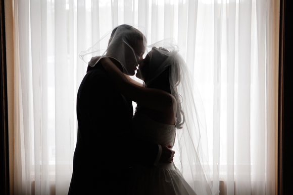 real-jewish-weddings-|-toronto