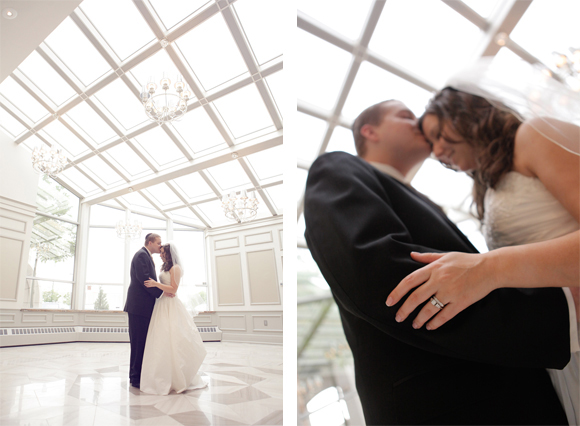 real-jewish-weddings-|-toronto