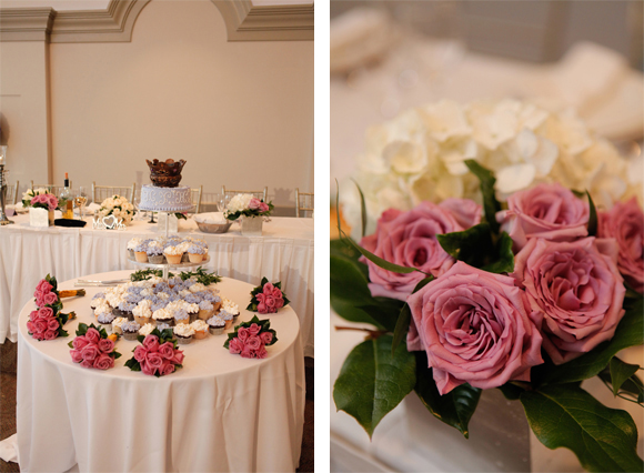 real-jewish-weddings-|-toronto