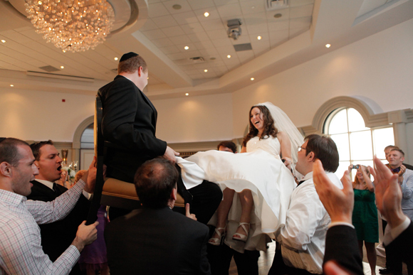 real-jewish-weddings-|-toronto