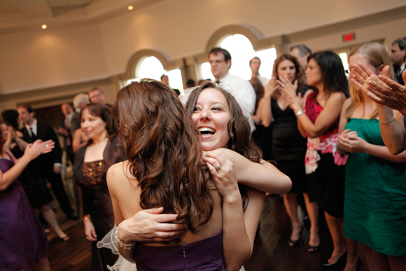 real-jewish-weddings-|-toronto