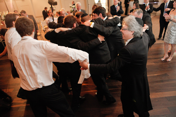 real-jewish-weddings-|-toronto