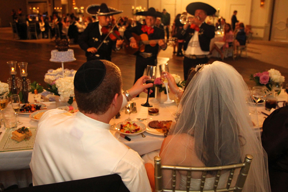 real-jewish-weddings-|-toronto
