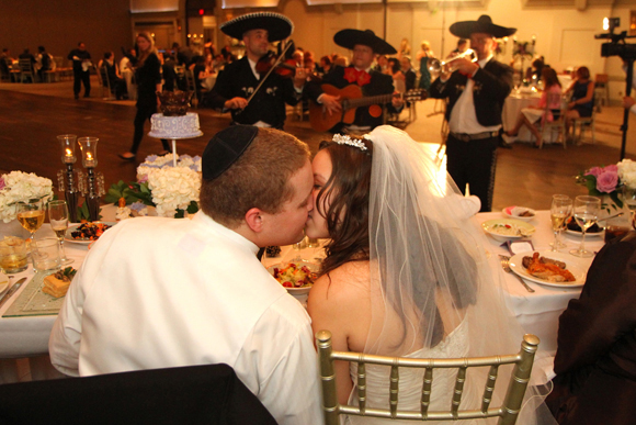 real-jewish-weddings-|-toronto