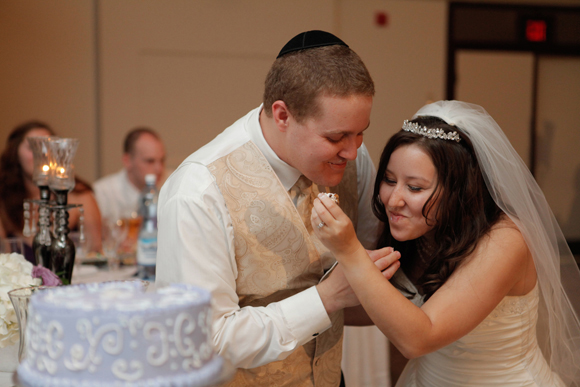 real-jewish-weddings-|-toronto