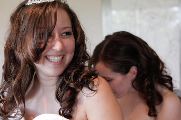 real-jewish-weddings-|-toronto