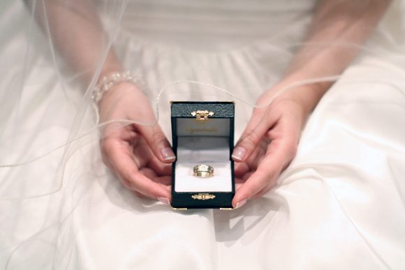 real-jewish-weddings-|-toronto