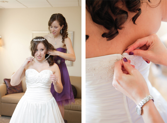 real-jewish-weddings-|-toronto