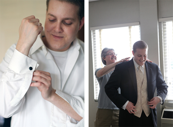 real-jewish-weddings-|-toronto