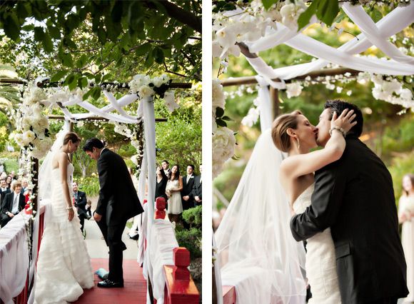 Best of 2011: Mazel Tov Moments