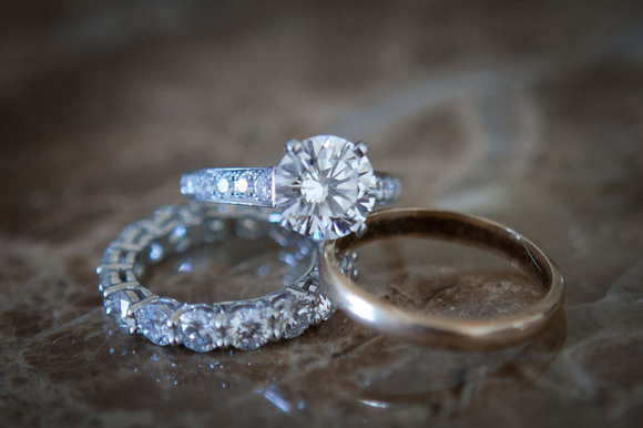 real-jewish-weddings-|-beverly-hills,-ca