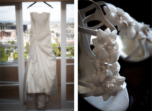 real-jewish-weddings-|-beverly-hills,-ca