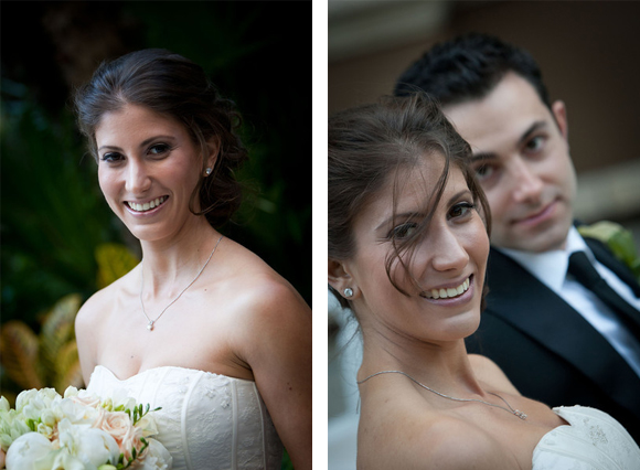 real-jewish-weddings-|-beverly-hills,-ca