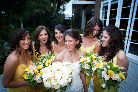 real-jewish-weddings-|-beverly-hills,-ca