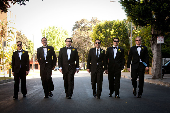real-jewish-weddings-|-beverly-hills,-ca