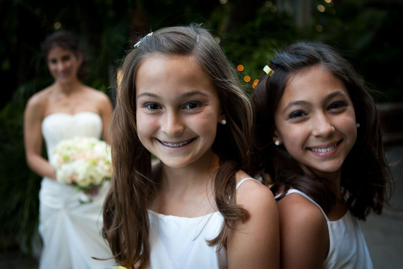 real-jewish-weddings-|-beverly-hills,-ca
