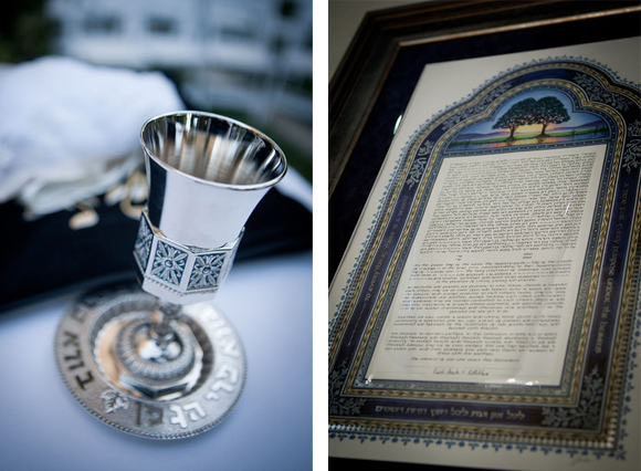 real-jewish-weddings-|-beverly-hills,-ca
