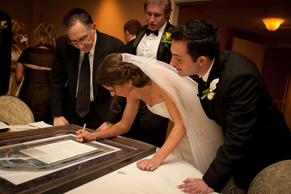 real-jewish-weddings-|-beverly-hills,-ca