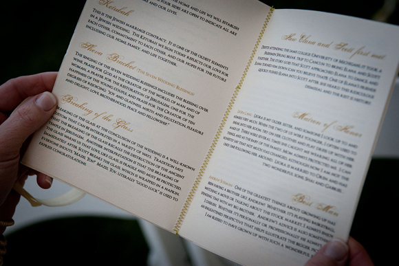 real-jewish-weddings-|-beverly-hills,-ca