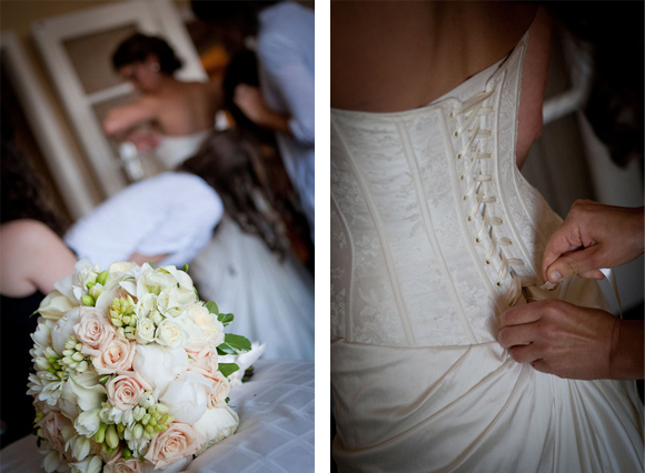real-jewish-weddings-|-beverly-hills,-ca
