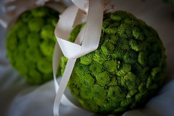real-jewish-weddings-|-beverly-hills,-ca