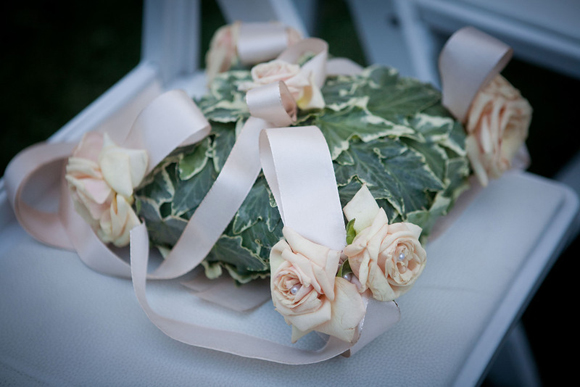 real-jewish-weddings-|-beverly-hills,-ca