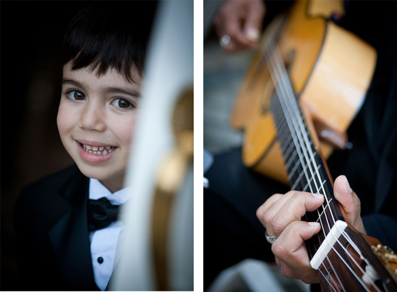 real-jewish-weddings-|-beverly-hills,-ca