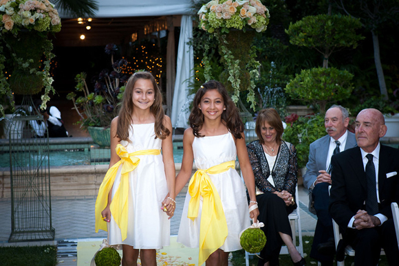 real-jewish-weddings-|-beverly-hills,-ca