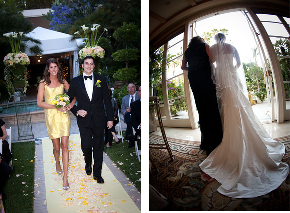 real-jewish-weddings-|-beverly-hills,-ca