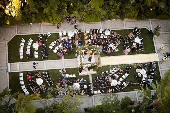real-jewish-weddings-|-beverly-hills,-ca