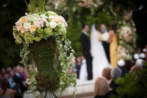 real-jewish-weddings-|-beverly-hills,-ca