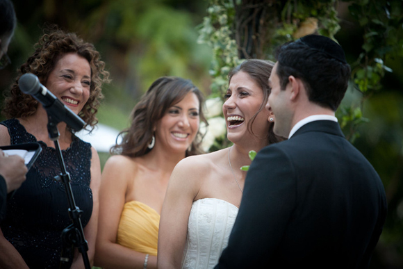 real-jewish-weddings-|-beverly-hills,-ca