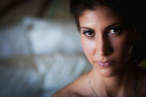 real-jewish-weddings-|-beverly-hills,-ca
