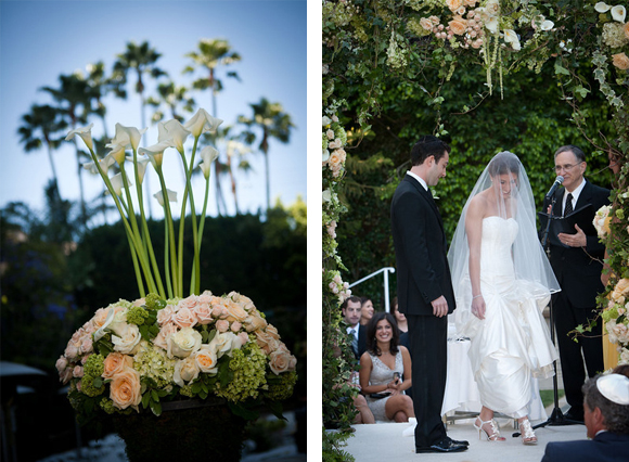 real-jewish-weddings-|-beverly-hills,-ca