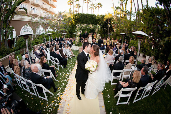 real-jewish-weddings-|-beverly-hills,-ca