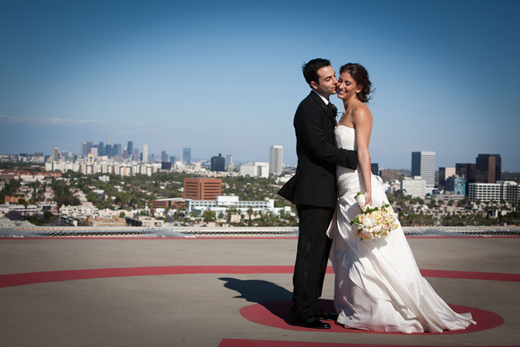 real-jewish-weddings-|-beverly-hills,-ca