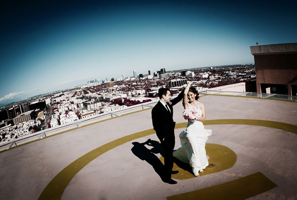 real-jewish-weddings-|-beverly-hills,-ca