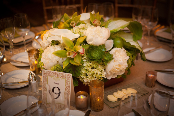real-jewish-weddings-|-beverly-hills,-ca