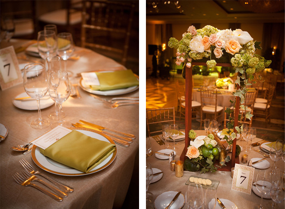 real-jewish-weddings-|-beverly-hills,-ca
