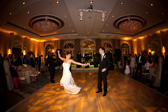 real-jewish-weddings-|-beverly-hills,-ca