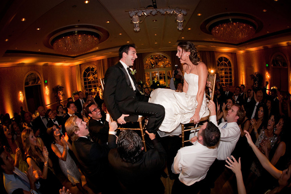 real-jewish-weddings-|-beverly-hills,-ca